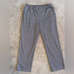 A new day women’s pants.